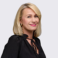 Aleksandra Kicińska