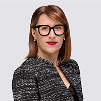 Anna Łaskarzewska-Blaźniak