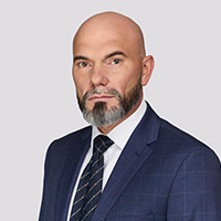 Maciej Szczepański
