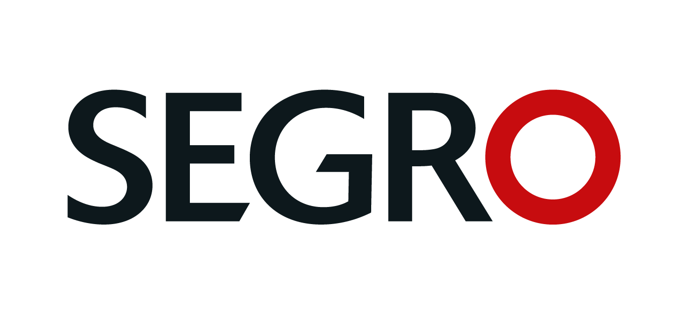 Segro Logo