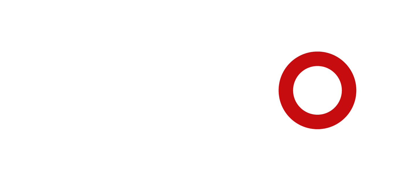 Segro Logo
